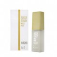 /products/white-musk-edt-100ml-alyssa-ashley/